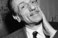 Eduardo De Filippo: la vita è un teatro