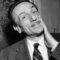Eduardo De Filippo: la vita è un teatro